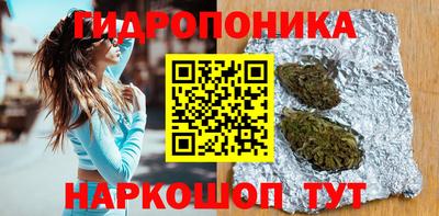 дурь Будённовск